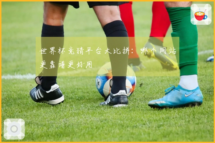 世界杯竞猜平台大比拼：哪个网站更靠谱更好用