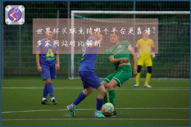 世界杯买球竞猜哪个平台更靠谱？多家网站对比解析