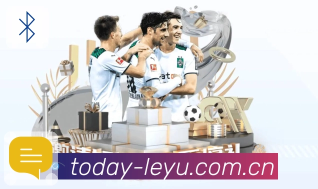 我们的使命与愿景