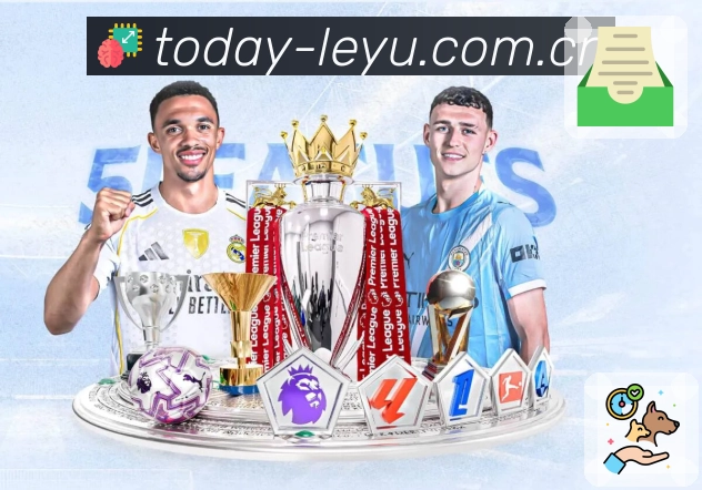 体育平台欢迎图