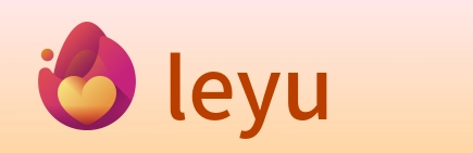 leyu logo